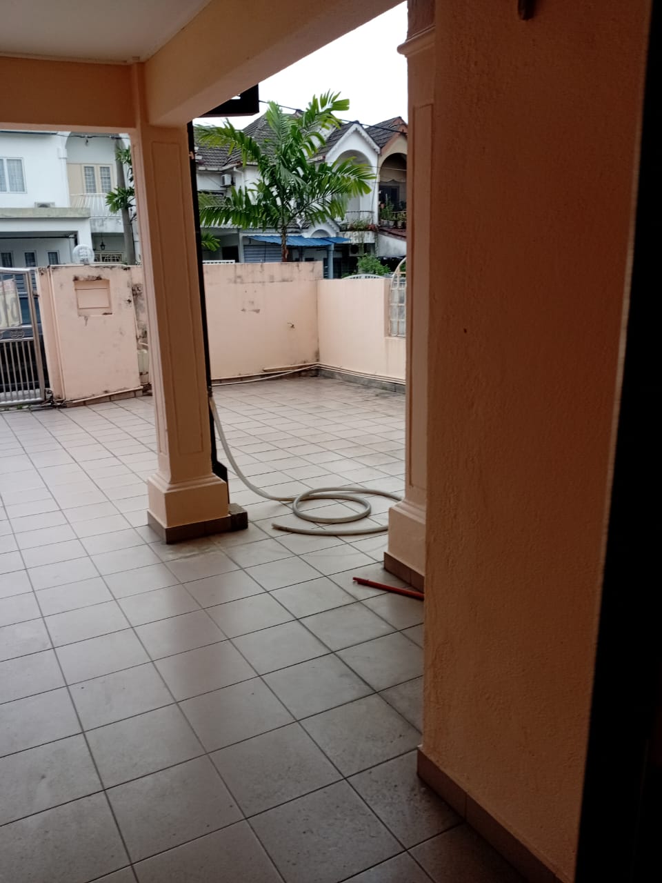 USJ21 2