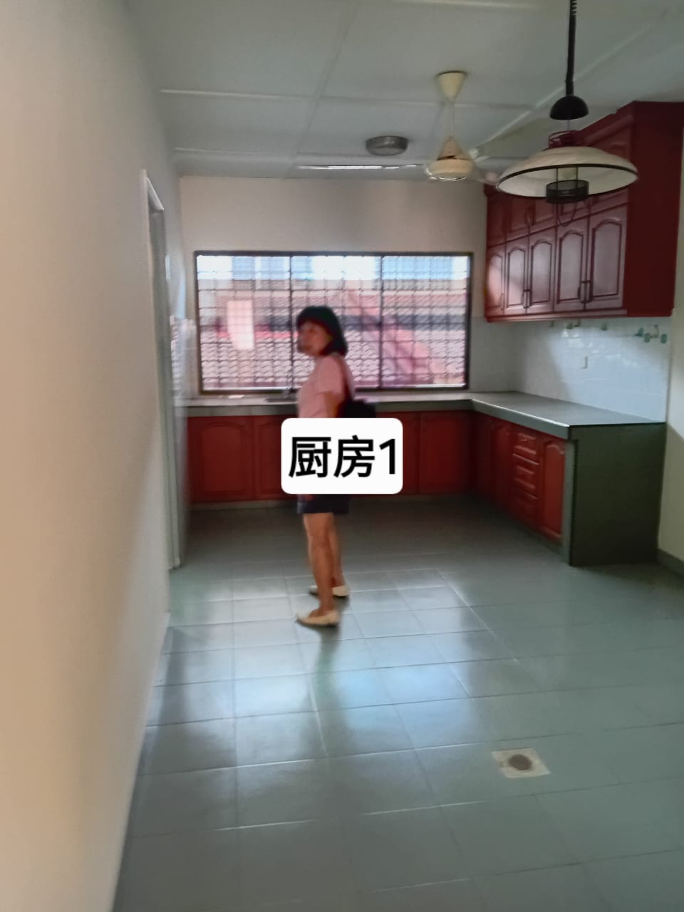 USJ21 11